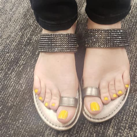 chubby sexy feet